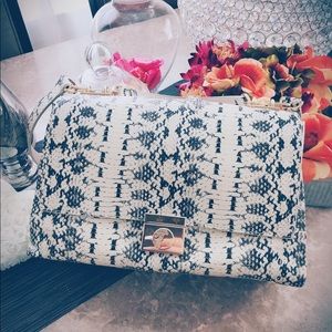 Versace Collection Bag